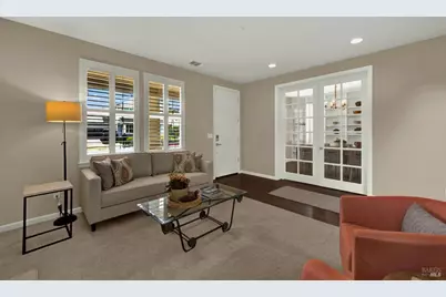 18 Riverton Court, Napa, CA 94558 - Photo 12