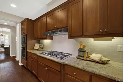 18 Riverton Court, Napa, CA 94558 - Photo 28