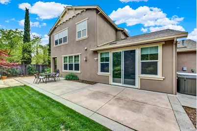18 Riverton Court, Napa, CA 94558 - Photo 68