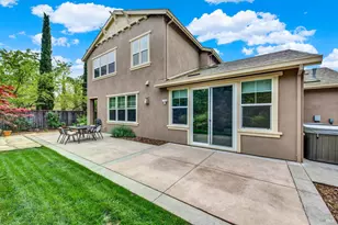 18 Riverton Ct, Napa, CA 94558 - Photo 68