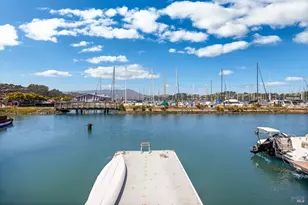 15 Yellow Ferry Dock, Sausalito, CA 94965 - Photo 20