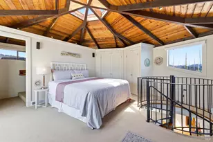 15 Yellow Ferry Dock, Sausalito, CA 94965 - Photo 6