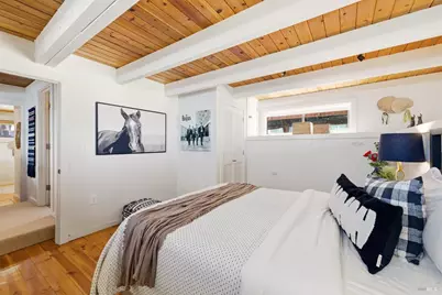 15 Yellow Ferry Dock, Sausalito, CA 94965 - Photo 30