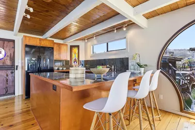 15 Yellow Ferry Dock, Sausalito, CA 94965 - Photo 14