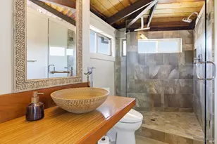 15 Yellow Ferry Dock, Sausalito, CA 94965 - Photo 24