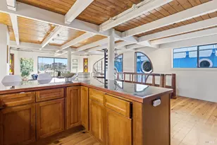 15 Yellow Ferry Dock, Sausalito, CA 94965 - Photo 16