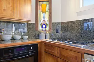 15 Yellow Ferry Dock, Sausalito, CA 94965 - Photo 4