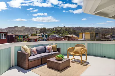 15 Yellow Ferry Dock, Sausalito, CA 94965 - Photo 26