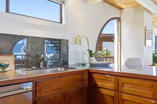 15 Yellow Ferry Dock, Sausalito, CA 94965 - Photo 18