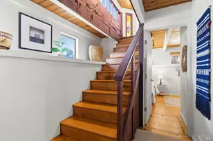 15 Yellow Ferry Dock, Sausalito, CA 94965 - Photo 28