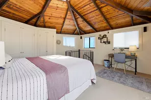 15 Yellow Ferry Dock, Sausalito, CA 94965 - Photo 22