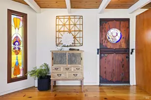 15 Yellow Ferry Dock, Sausalito, CA 94965 - Photo 4