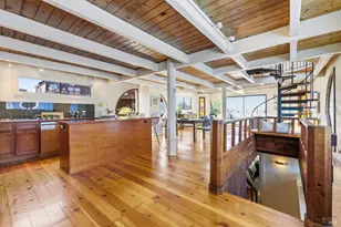 15 Yellow Ferry Dock, Sausalito, CA 94965 - Photo 1