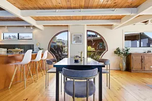 15 Yellow Ferry Dock, Sausalito, CA 94965 - Photo 12