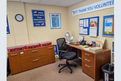 448 Sebastopol Avenue, Santa Rosa, CA 95401 - Photo 6