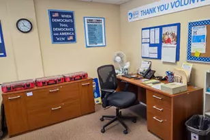 448 Sebastopol Ave, Santa Rosa, CA 95401 - Photo 6