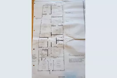 448 Sebastopol Avenue, Santa Rosa, CA 95401 - Photo 20