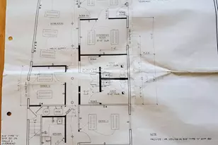 448 Sebastopol Ave, Santa Rosa, CA 95401 - Photo 20