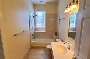 448 Sebastopol Ave, Santa Rosa, CA 95401 - Photo 18