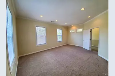 448 Sebastopol Avenue, Santa Rosa, CA 95401 - Photo 14