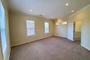 448 Sebastopol Ave, Santa Rosa, CA 95401 - Photo 14