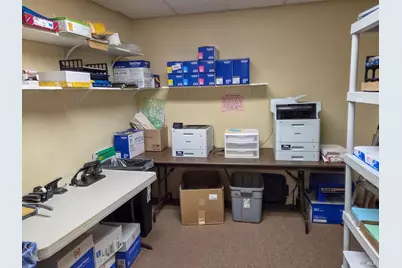 448 Sebastopol Avenue, Santa Rosa, CA 95401 - Photo 12