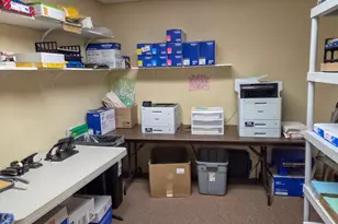 448 Sebastopol Ave, Santa Rosa, CA 95401 - Photo 12