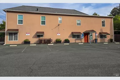 448 Sebastopol Avenue, Santa Rosa, CA 95401 - Photo 2