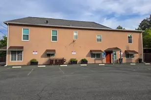 448 Sebastopol Ave, Santa Rosa, CA 95401 - Photo 2