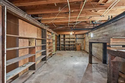 1830 Howell Mountain Road, Saint Helena, CA 94574 - Photo 28