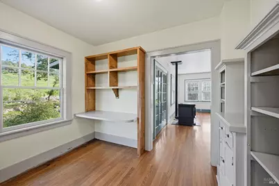 1830 Howell Mountain Road, Saint Helena, CA 94574 - Photo 12