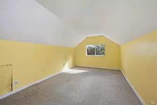 1830 Howell Mountain Rd, Saint Helena, CA 94574 - Photo 20