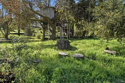 1830 Howell Mountain Road, Saint Helena, CA 94574 - Photo 32