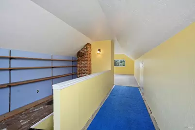 1830 Howell Mountain Road, Saint Helena, CA 94574 - Photo 22
