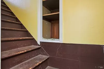 1830 Howell Mountain Road, Saint Helena, CA 94574 - Photo 20