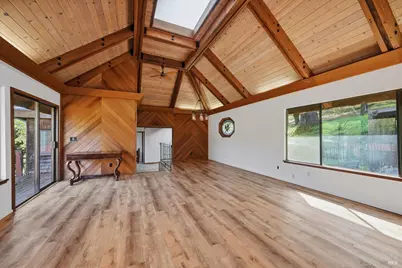 1830 Howell Mountain Road, Saint Helena, CA 94574 - Photo 6