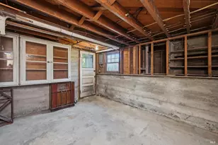 1830 Howell Mountain Rd, Saint Helena, CA 94574 - Photo 22