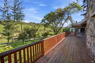 1830 Howell Mountain Rd, Saint Helena, CA 94574 - Photo 30