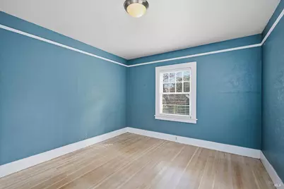 1830 Howell Mountain Road, Saint Helena, CA 94574 - Photo 16