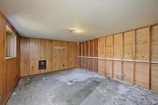 1830 Howell Mountain Rd, Saint Helena, CA 94574 - Photo 24