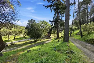 1830 Howell Mountain Rd, Saint Helena, CA 94574 - Photo 32