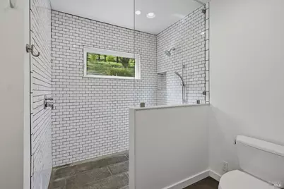 1830 Howell Mountain Road, Saint Helena, CA 94574 - Photo 18