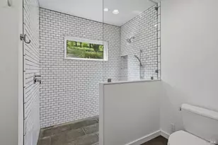 1830 Howell Mountain Rd, Saint Helena, CA 94574 - Photo 18