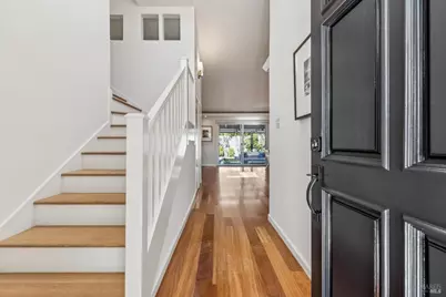 38 Cornell Avenue, Larkspur, CA 94939 - Photo 2