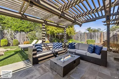 38 Cornell Avenue, Larkspur, CA 94939 - Photo 12