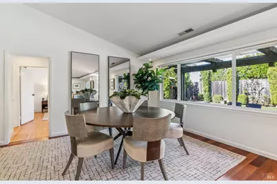 38 Cornell Avenue, Larkspur, CA 94939 - Photo 20