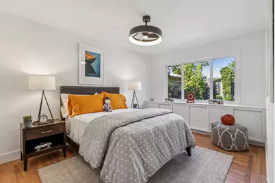 38 Cornell Avenue, Larkspur, CA 94939 - Photo 42