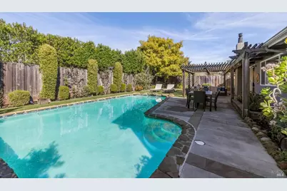 38 Cornell Avenue, Larkspur, CA 94939 - Photo 54