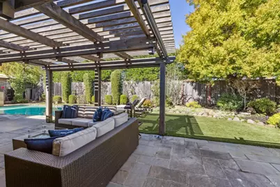 38 Cornell Avenue, Larkspur, CA 94939 - Photo 10