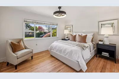 38 Cornell Avenue, Larkspur, CA 94939 - Photo 46